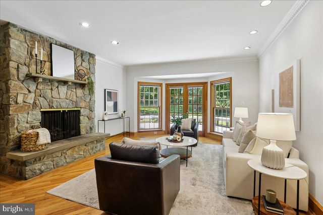 11720 GLEN CT, Potomac, MD 20854