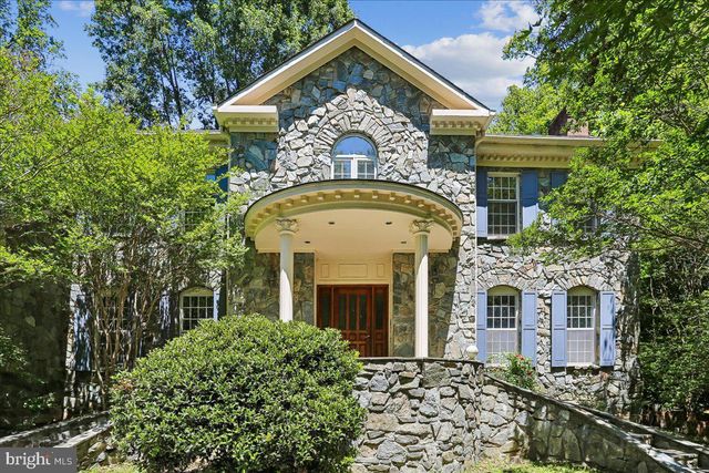11720 GLEN CT, Potomac, MD 20854
