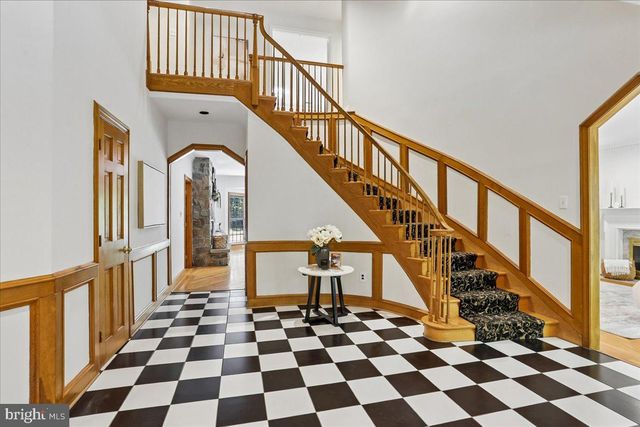 11720 GLEN CT, Potomac, MD 20854