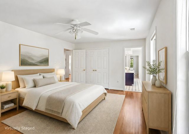 11720 GLEN CT, Potomac, MD 20854