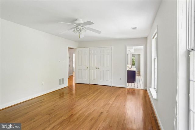 11720 GLEN CT, Potomac, MD 20854