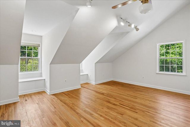 11720 GLEN CT, Potomac, MD 20854