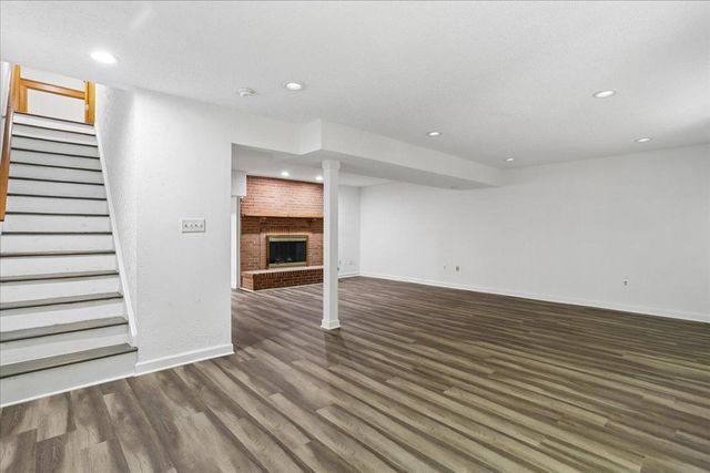 11720 GLEN CT, Potomac, MD 20854