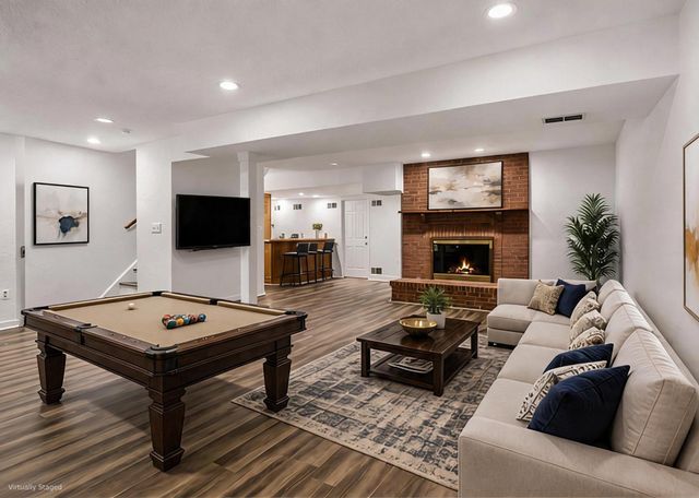 11720 GLEN CT, Potomac, MD 20854