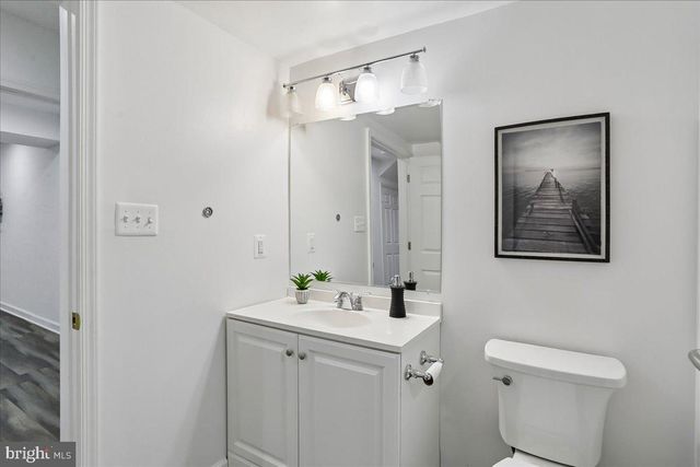 11720 GLEN CT, Potomac, MD 20854