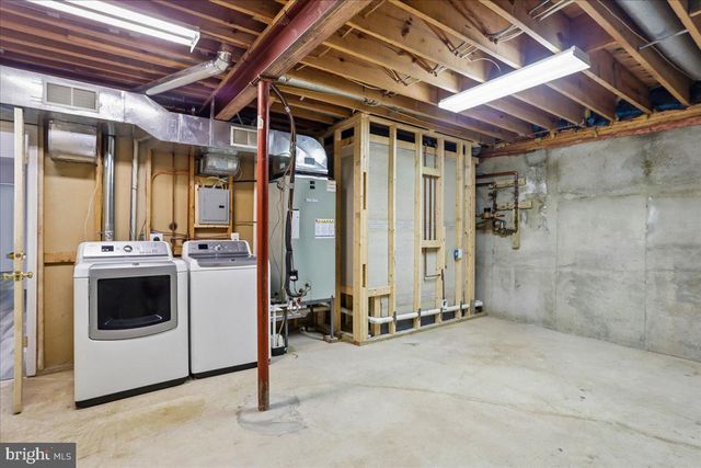 11720 GLEN CT, Potomac, MD 20854