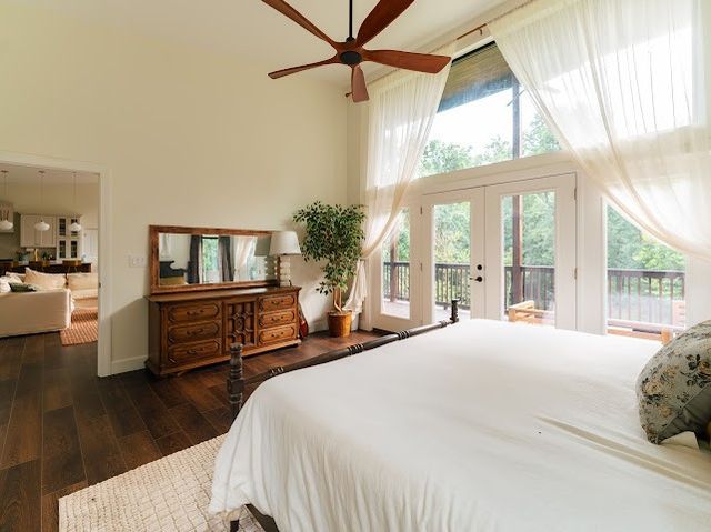 6277 Gordon Lawrence Rd, Santa Fe, TN 38482