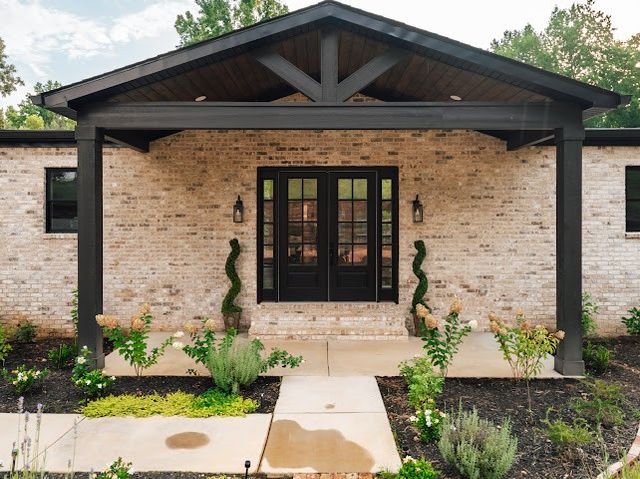 6277 Gordon Lawrence Rd, Santa Fe, TN 38482