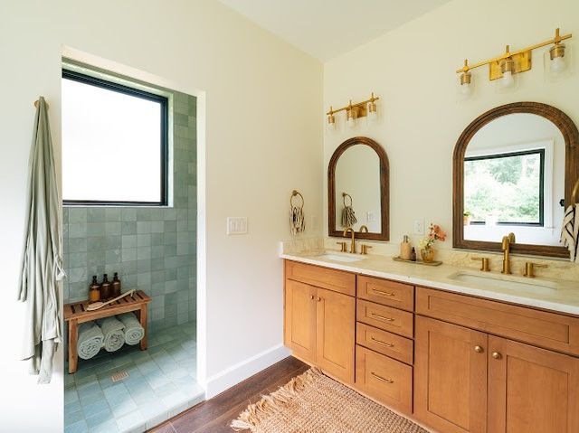 6277 Gordon Lawrence Rd, Santa Fe, TN 38482
