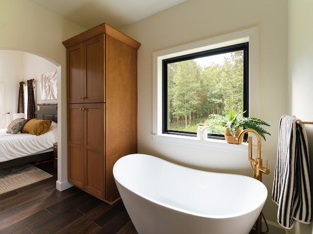6277 Gordon Lawrence Rd, Santa Fe, TN 38482