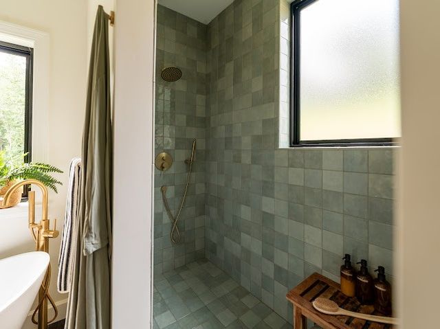 6277 Gordon Lawrence Rd, Santa Fe, TN 38482