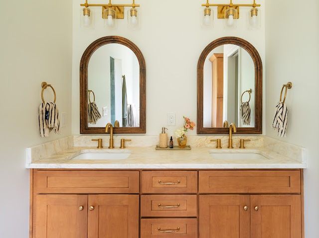 6277 Gordon Lawrence Rd, Santa Fe, TN 38482