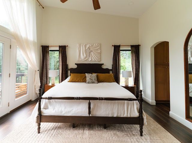 6277 Gordon Lawrence Rd, Santa Fe, TN 38482