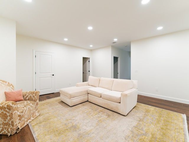 6277 Gordon Lawrence Rd, Santa Fe, TN 38482
