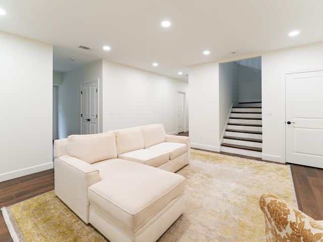 6277 Gordon Lawrence Rd, Santa Fe, TN 38482