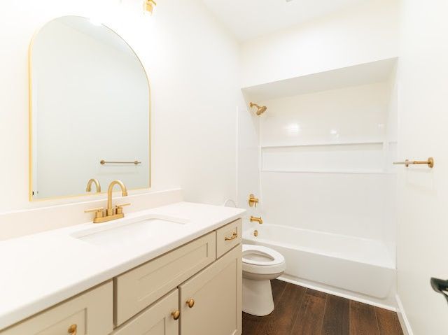 6277 Gordon Lawrence Rd, Santa Fe, TN 38482