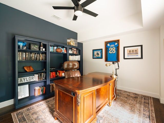 6277 Gordon Lawrence Rd, Santa Fe, TN 38482