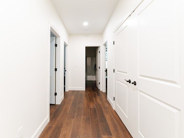 6277 Gordon Lawrence Rd, Santa Fe, TN 38482
