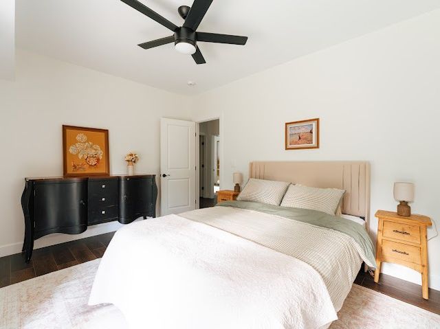 6277 Gordon Lawrence Rd, Santa Fe, TN 38482