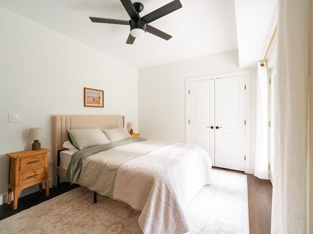 6277 Gordon Lawrence Rd, Santa Fe, TN 38482