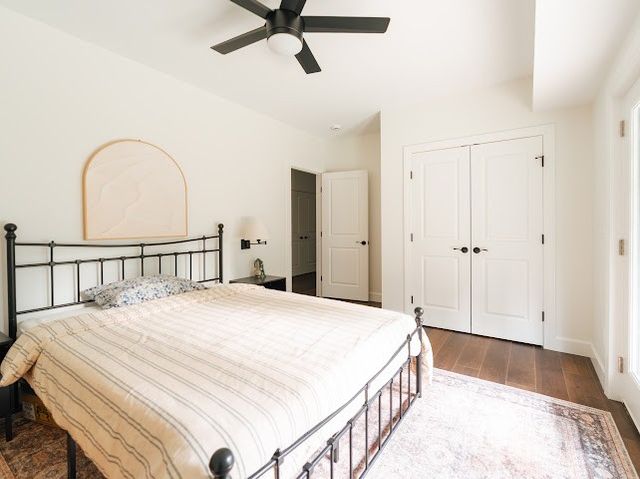 6277 Gordon Lawrence Rd, Santa Fe, TN 38482