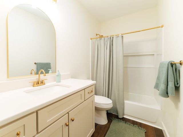 6277 Gordon Lawrence Rd, Santa Fe, TN 38482