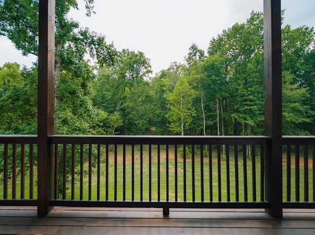 6277 Gordon Lawrence Rd, Santa Fe, TN 38482