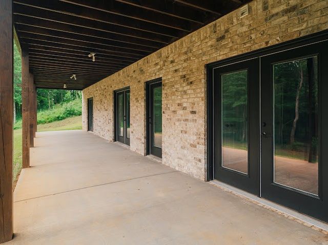 6277 Gordon Lawrence Rd, Santa Fe, TN 38482