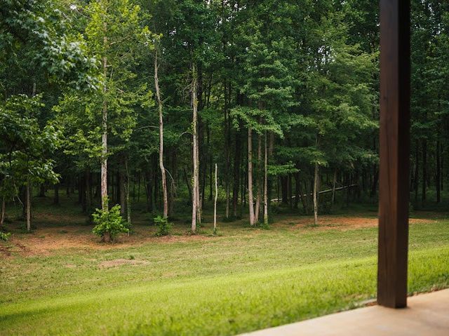 6277 Gordon Lawrence Rd, Santa Fe, TN 38482