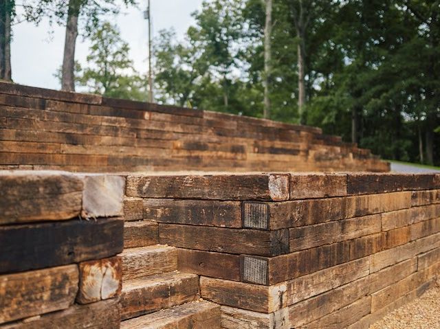 6277 Gordon Lawrence Rd, Santa Fe, TN 38482