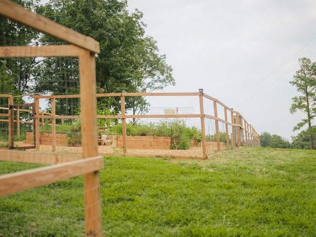 6277 Gordon Lawrence Rd, Santa Fe, TN 38482