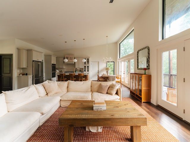 6277 Gordon Lawrence Rd, Santa Fe, TN 38482