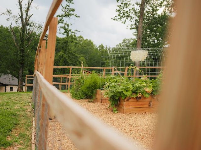 6277 Gordon Lawrence Rd, Santa Fe, TN 38482
