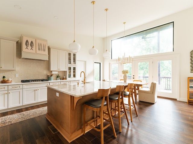 6277 Gordon Lawrence Rd, Santa Fe, TN 38482