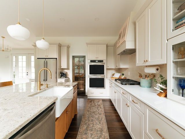 6277 Gordon Lawrence Rd, Santa Fe, TN 38482
