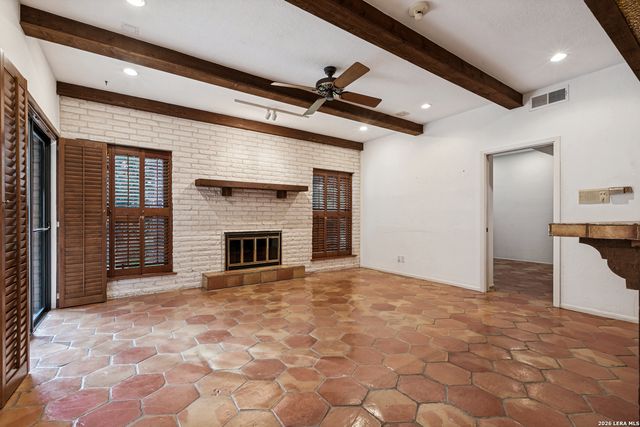 3947 Morgans Creek, San Antonio, TX 78230