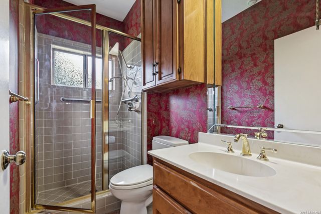 3947 Morgans Creek, San Antonio, TX 78230