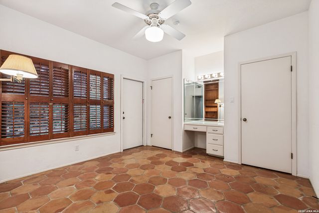 3947 Morgans Creek, San Antonio, TX 78230