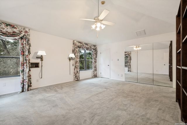 3947 Morgans Creek, San Antonio, TX 78230