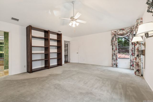 3947 Morgans Creek, San Antonio, TX 78230