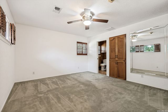 3947 Morgans Creek, San Antonio, TX 78230