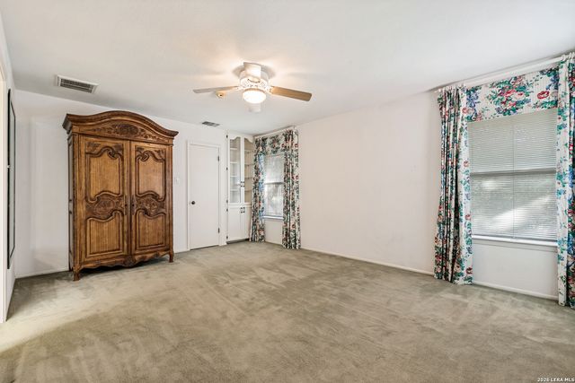 3947 Morgans Creek, San Antonio, TX 78230
