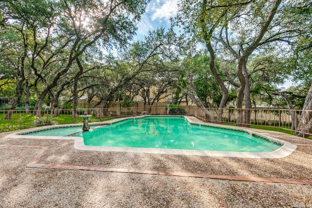 3947 Morgans Creek, San Antonio, TX 78230