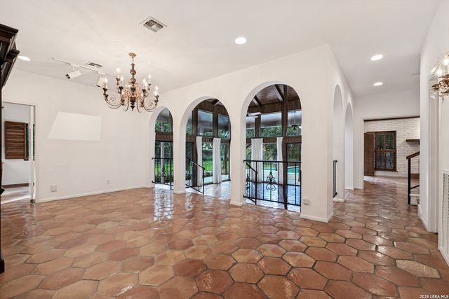 3947 Morgans Creek, San Antonio, TX 78230