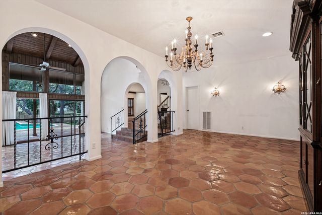 3947 Morgans Creek, San Antonio, TX 78230