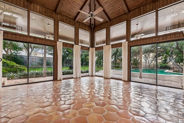 3947 Morgans Creek, San Antonio, TX 78230