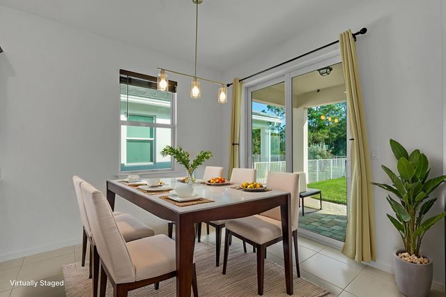 9765 SW Meridian Way, Stuart, FL 34997