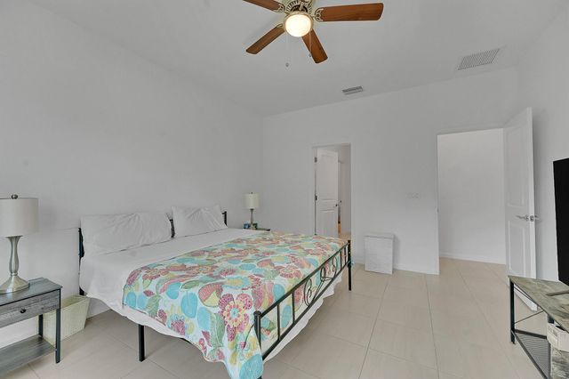 9765 SW Meridian Way, Stuart, FL 34997