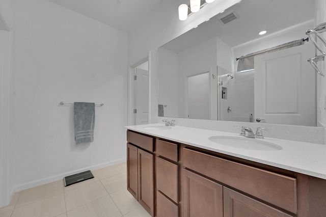 9765 SW Meridian Way, Stuart, FL 34997