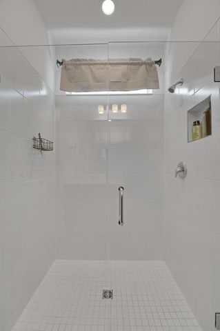 9765 SW Meridian Way, Stuart, FL 34997